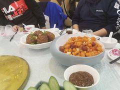 -津悦·正阳春烤鸭(红旗南路店)
