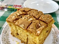 巴哈力蛋糕-新疆巴州金丝特餐厅(大钟寺店)