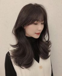 点击看大图 -汇·HAIR