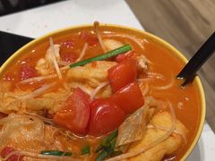 -谭仔米线(壹方城店)