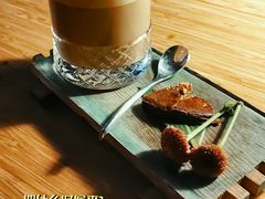 -等待戈多Waiting For Godot(交道口店)