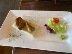 -田舍家Inakaya(天汇igc店)