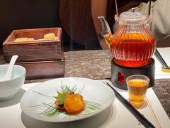 -觀芷隐轩