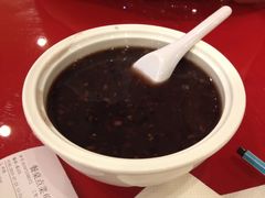 iphone_upload_pic-宏状元现熬粥·京味菜(五棵松店)