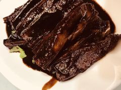 -老吉士(环贸iapm店)