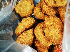 -陶记正宗德州扒鸡(科巷店)