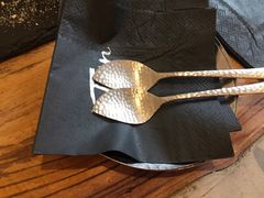 -Tian品