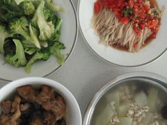 -田螺阿姨自营月嫂·育儿嫂(高新店)