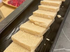 -左庭右院鲜牛肉火锅(上海荟聚店)