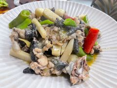 -沪依小酒馆心意菜