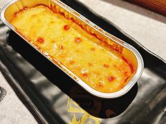 -纪录片《人生一串》体验店(静安店)