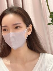 -UP&UP·半永久眉毛眼线机器野生眉