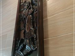 -正德顺順德雙皮奶(中信店)
