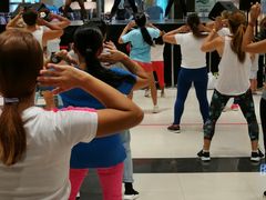 -CityMall Boracay