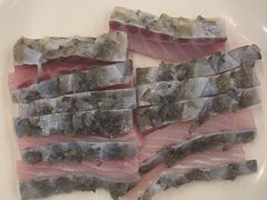 -正能量脆肉鲩火锅