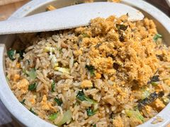 -食锦记·福建私房菜(浦西万达店)