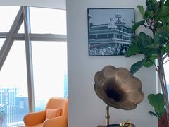 -及象咖啡(卓越世纪中心2楼大堂店)