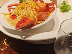 -炊江南·上海菜(国展华漕店)