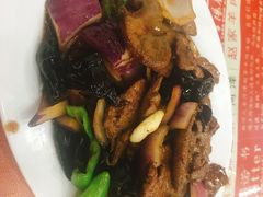 -教师之家赵家羊汤馆(东青龙街店)
