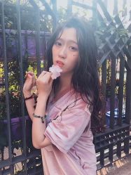 -和良形象