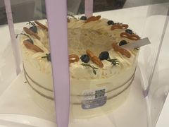 -贝紫Style(木马公寓店)