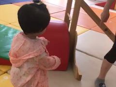 -凡育国际托育早教(大宁校区)