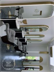 -JUNO hair salon