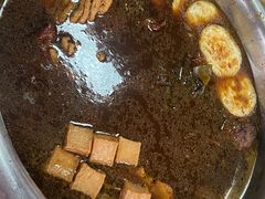 -苏记丸子汤(彭城路店)