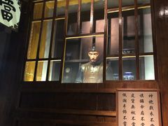 -嘉定博物馆