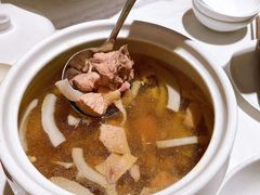 -徐记海鲜(梅溪新天地店)