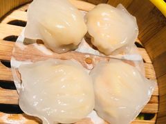 -元素中餐厅.海南菜.粤菜.椰子鸡.海鲜.包房.石梅湾威斯汀度假酒店