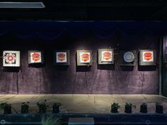 -轻武堂传统射箭·功夫茶·射击体验馆(仁和新城店)