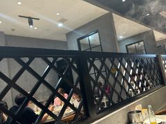 -瑞强涮锅(徐家楼店)