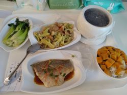 -百悦健康月子中心(祈悦店)