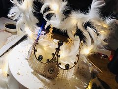 -音乐房子(鎏嘉码头店)