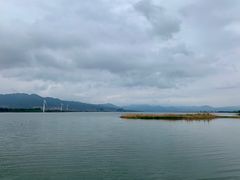 -怀来官厅水库