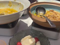 -双湖宴·湖北菜(文化路店)