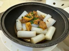 -太子园林酒家