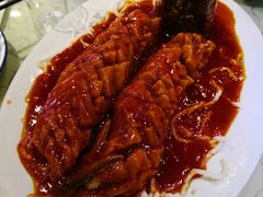 -红豆园(文林街店)
