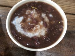 -随柳居·苏式小吃(建新巷店)