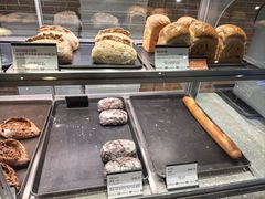 -喜马拉雅森(运河汇1958店)