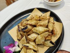 -庐州太太(鼓楼店)