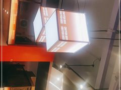 -袁老大龙虾(石鼓路总店)