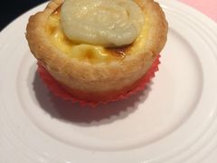 -龙鲜会·澳门生鲜火锅(诚品店)