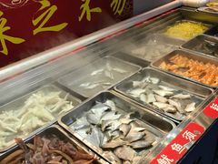 -大师兄酱骨火锅