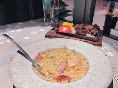 -穹六人间 people 6(岳阳路店)