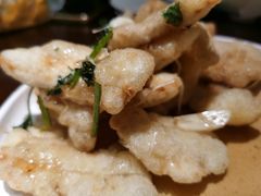 -黑土印象菜馆(三元桥店)