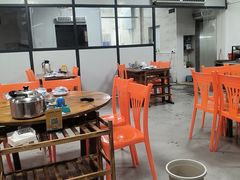 -潮陈记土鸡火锅(东厦北路店)