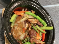 -同里湖大饭店-怡景轩中餐厅(同里古镇店)