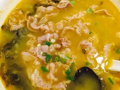 鹿港小镇(悠唐店)-鹿港小镇(悠唐店)